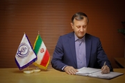 پیام تبریک معاون توسعه مدیریت و منابع دانشگاه علوم پزشکی شیراز به مناسبت روز جهانی «کار و کارگر»