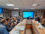 نتایج طرح پایلوت برنامه‌ حفاظت شنوایی شاغلین و دغدغه های کارشناسان بهداشت حرفه ای استان بررسی شد