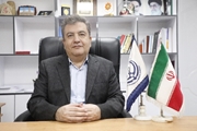 تعطیلی یک کارخانه آب معدنی در سپیدان به دلیل عدم رعایت موازین بهداشتی