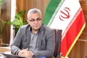 پیام تبریک مشاورعالی رییس دانشگاه علوم پزشکی شیراز به مناسبت روز استاد