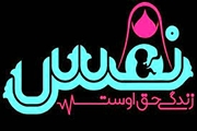 ۴۰ زندگی، ۴۰ امید؛ روایت ادامه‌دار نجات در مرکز نفس