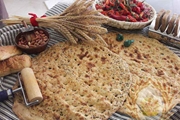 اثرات مفید مصرف نان کامل بر سلامتی 