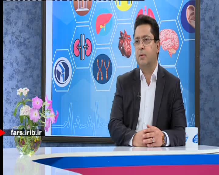 عوامل روانشناختی و مصرف دخانیات 