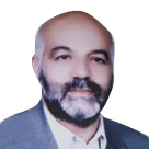 دکتر عبدالرسول طالعی 