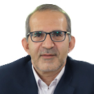 دکتر سید وحید حسینی