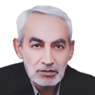 دکتر سید ضیاءالدین تابعی 