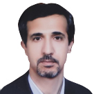 دکتر عبد الله کریمی 