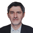 دکتر محمدهادی ایمانیه 