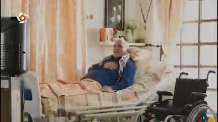 اهمیت انرژی هسته ای در درمان بیماران و نقش مردم در شرایط فعلی
